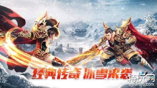 探索今天新开的SF,全新体验, 未来视角-走进新开的SF世界,揭开神秘面纱